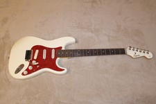 Borsa gig 96-98 Korea Fender