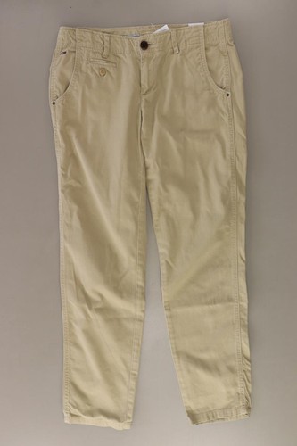 Tommy hilfiger pantaloni - tommy,