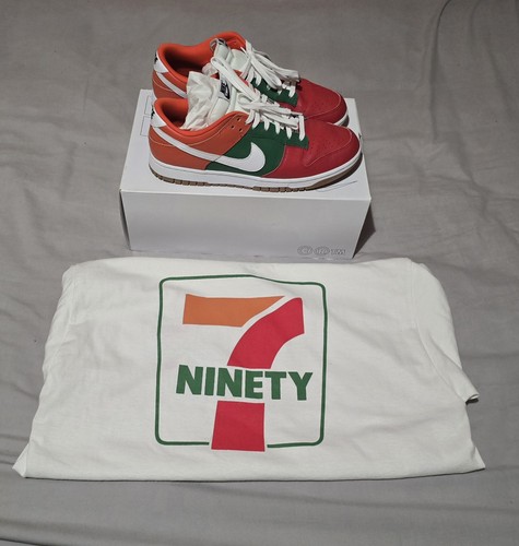 Pacchetto nike dunk low - nike,