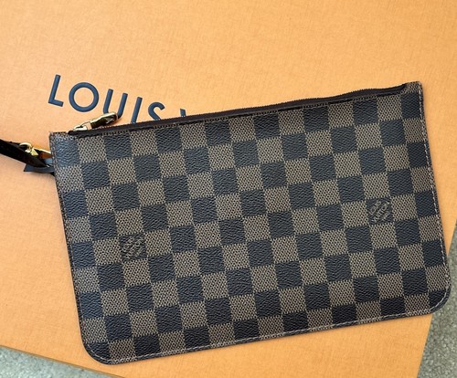 Bracciale louis vuitton damier - vuitton,