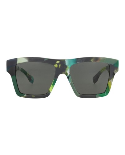 Gucci occhiali vista - occhiali, uomo