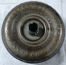 Convertitore Mercedes ML280