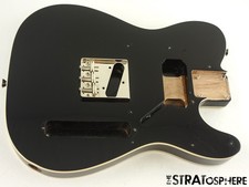 Fender FSR Squier Classic Vibe