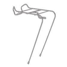 PORTACESTO BICICLETTE CITY