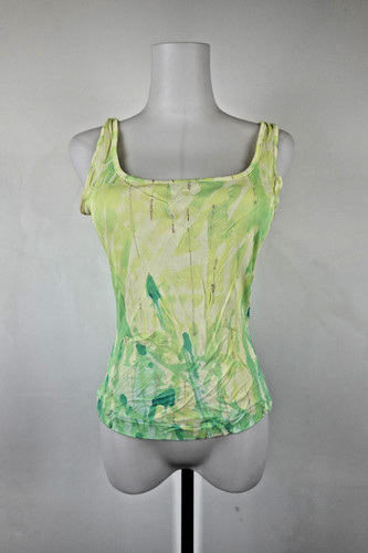 Class roberto cavalli top - class,