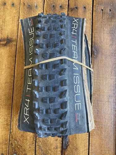 Pneumatico mtb bontrager xr4 - mtb,