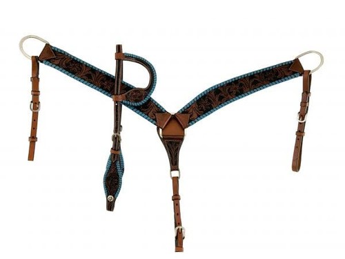 Showman argentina set - showman,