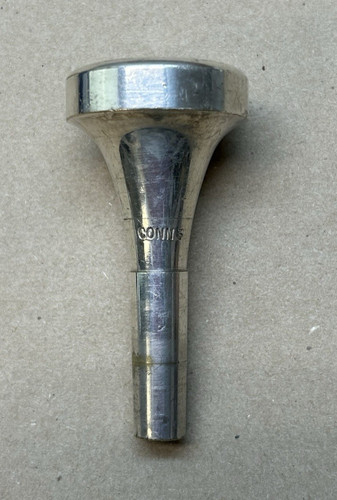 Boccaglio trombone conn - boccaglio,