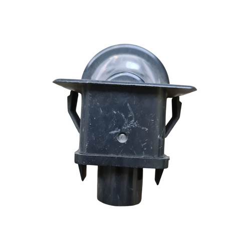 Luce targa per panda sino - luce,