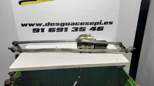 53556502 motor limpia - 53556502,