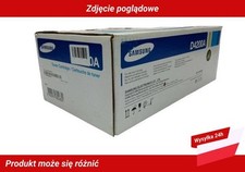 Cartuccia toner SCX-D4200A/ELS