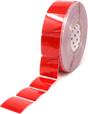 3M Diamond Grade 997S