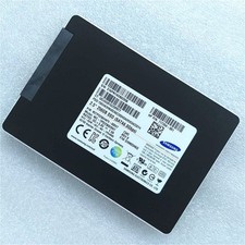 MZ7PD256HAFV-000H7 Samsung