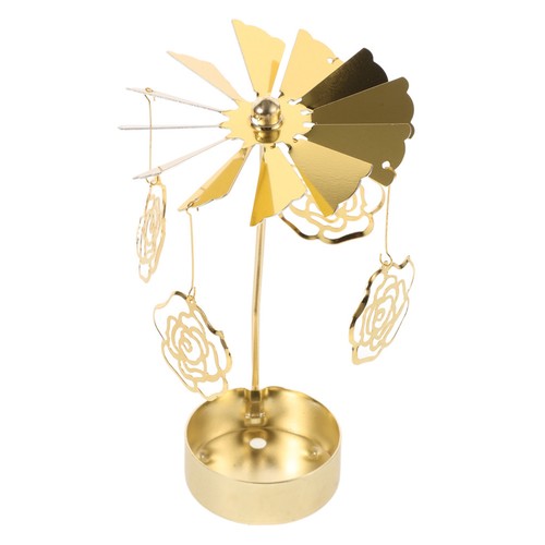 Decorazione candele - , di