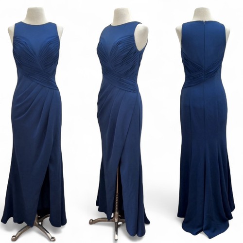 Abito vestito sirena - sirena, badgley