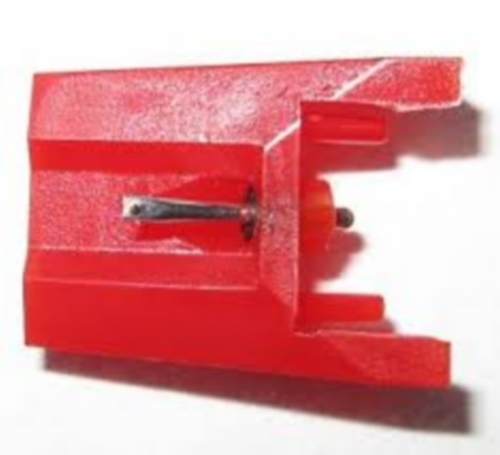 Diamante stilo sanyo 09d - stilo,