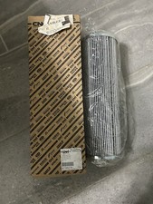 Filtro olio idraulico CNH OEM 47399179