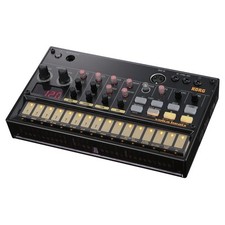 KORG VOLCA BEATS Batteria Elettronica Midi Sync per Studio Dj Producer NUOVA NEW