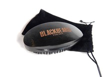 The Big Bad Beard Brush di