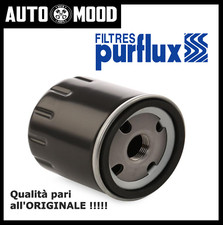 Filtro olio Panda 1.2 Benzina