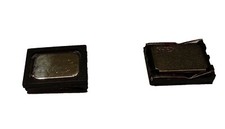 LG K42 K61 MODULO Speaker