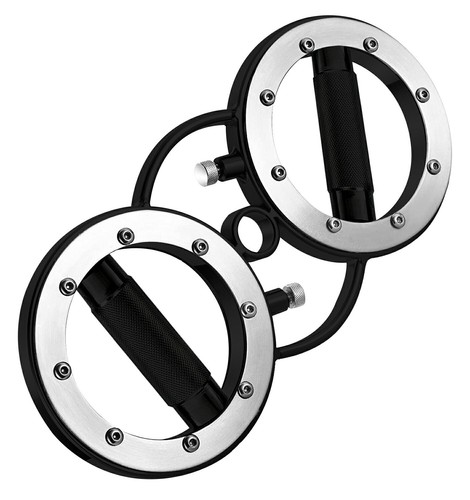Lbs multifunzione 360 - lbs,