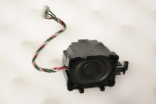 Dell Optiplex GX620 DT