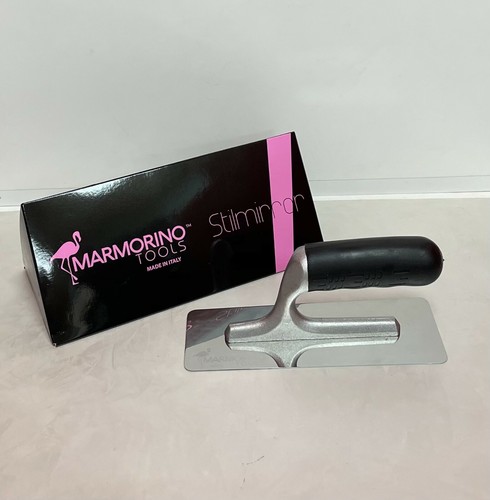 Marmorino tools cazzuola - marmorino,