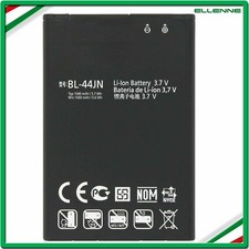 Batteria per bl 44jn - lg, bl-44jn