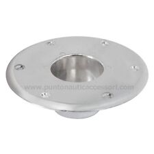 BASE INFERIORE RICAMBIO PER