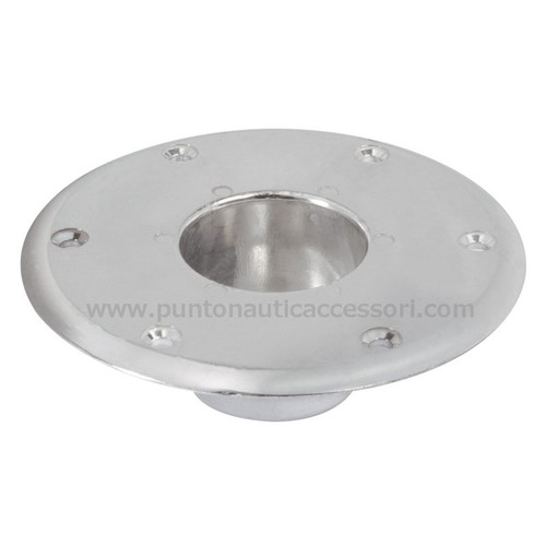 Base inferiore ricambio per - base,