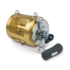 NOVITA' MULINELLO SHIMANO