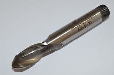 Fresa raggio D16,0 mm 30°