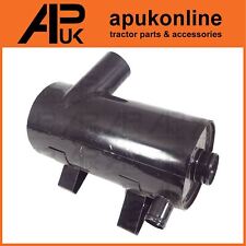 Alloggiamento filtro aria per