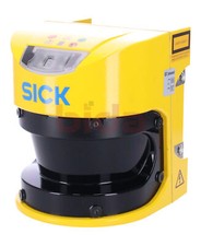 SICK S30A-4011BA(1028934)