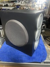 Creative Labs I-trigue 3400