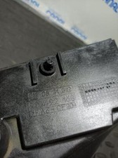 90492168 scatola porta
