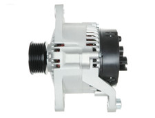 ALTERNATORE FIAT PUNTO PALIO