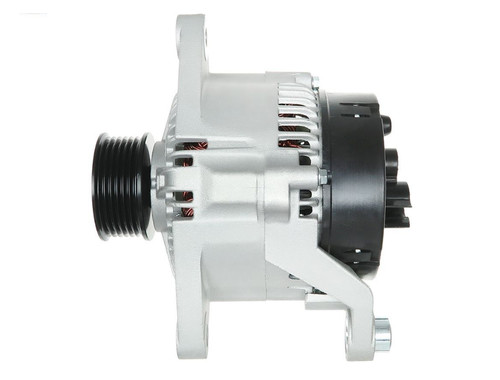 Alternatore fiat punto - punto, palio