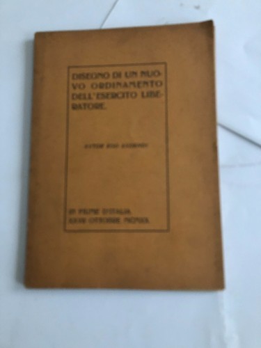 Disegno nuovo - un,
