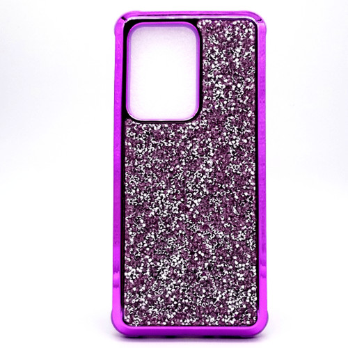 Per samsung s20 - per,