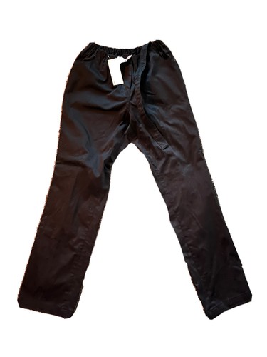Pantaloni gravidanza nuovi - da,