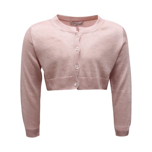 5813ap cardigan bimba - 5813ap,