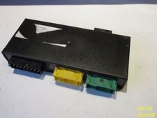 CENTRALINA BMW 3 serie (E36/4)