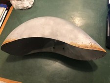 PARAFANGO PIAGGIO VESPA 150 VB1T ('57-'58) - VESPA 150 VBA1T 58 ORIGINALE