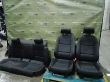 Juego Asientos Completo para