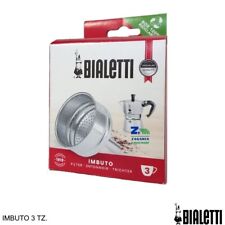 RICAMBIO ORIGINALE BIALETTI