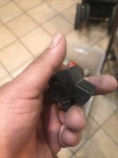 Pulsante Interruttore 3 poli