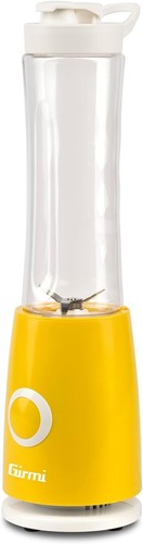 Frullatore elettrico mixer con - frullatore,