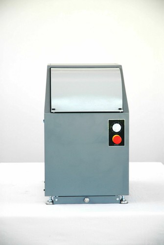 Shelby vortex gallone - shelby,